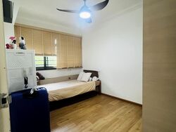 Blk 953 Hougang Avenue 9 (Hougang), HDB 4 Rooms #573617971